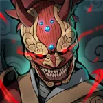 101 Okey v1.73.0 APK Мод (Много денег)