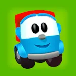 Okey Pro [мод: много денег]