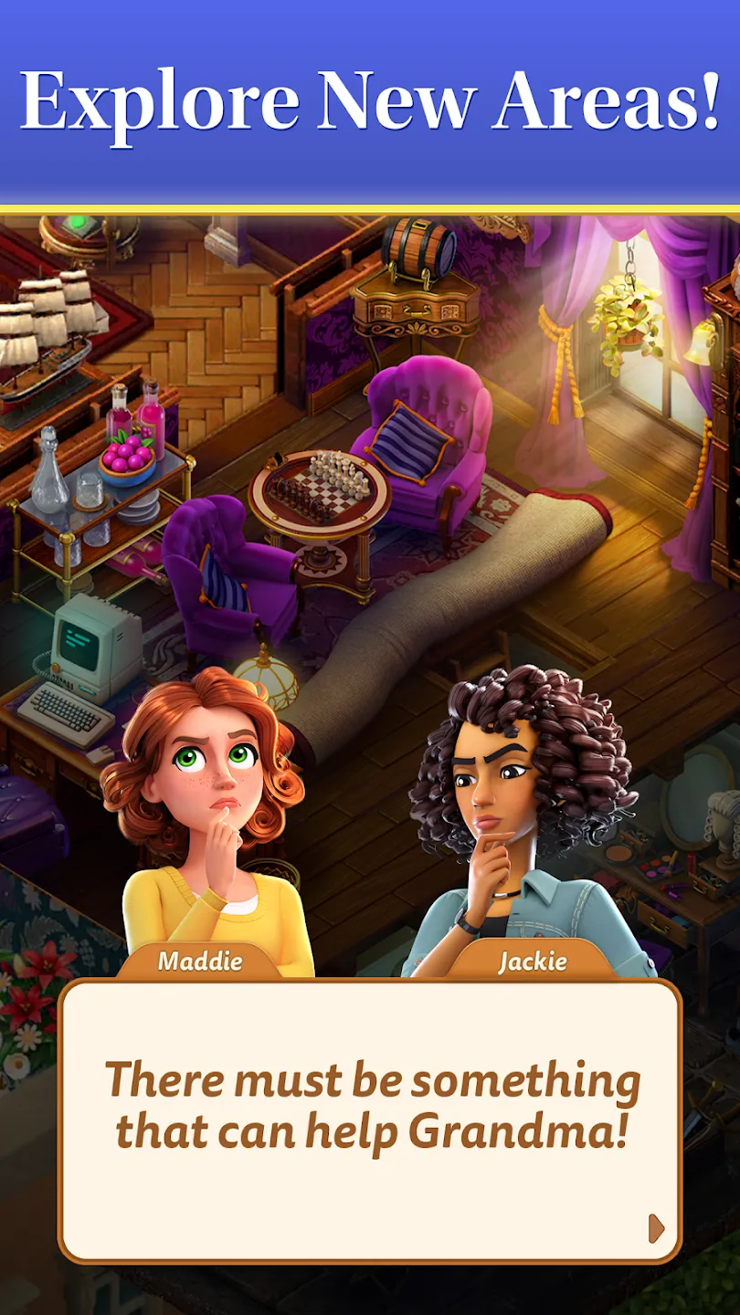 Tailed Demon Slayer v1.6.20 APK Мод (Меню, Много денег, Режим бога) Screenshot 4 Tailed Demon Slayer v1.6.20 APK Мод (Меню, Много денег, Режим бога) Screenshot 4