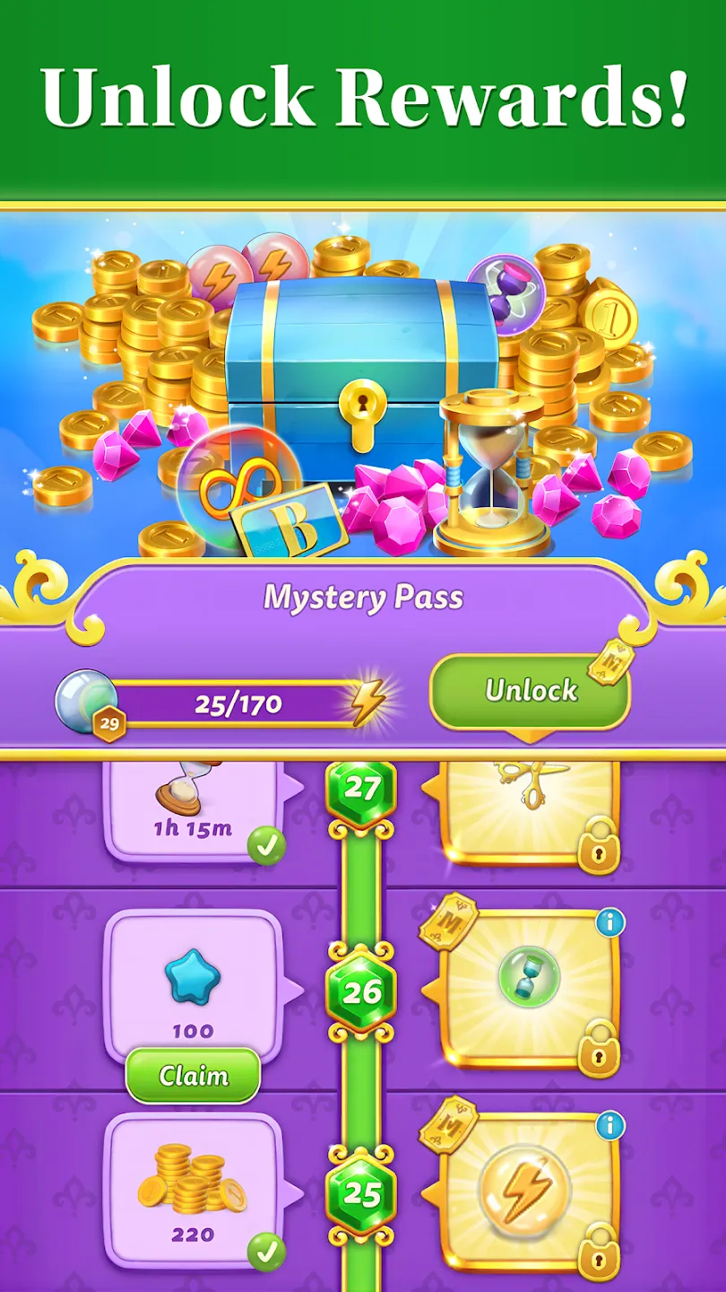 Tailed Demon Slayer v1.6.20 APK Мод (Меню, Много денег, Режим бога) Screenshot 5