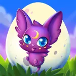 Kingdom Clash v3.1.4 APK Мод (Меню, Один удар, Режим бога, Скорость боя)