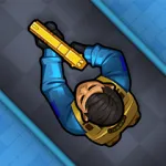 Dash Quest Heroes [мод: режим бога]