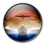 Dune! v5.5.50 APK Мод (Без рекламы)