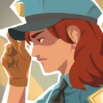 Space RPG 3 v1.2.2 APK Мод (Много денег)