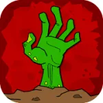 Foodpia Tycoon – Idle restaurant [мод: много денег]