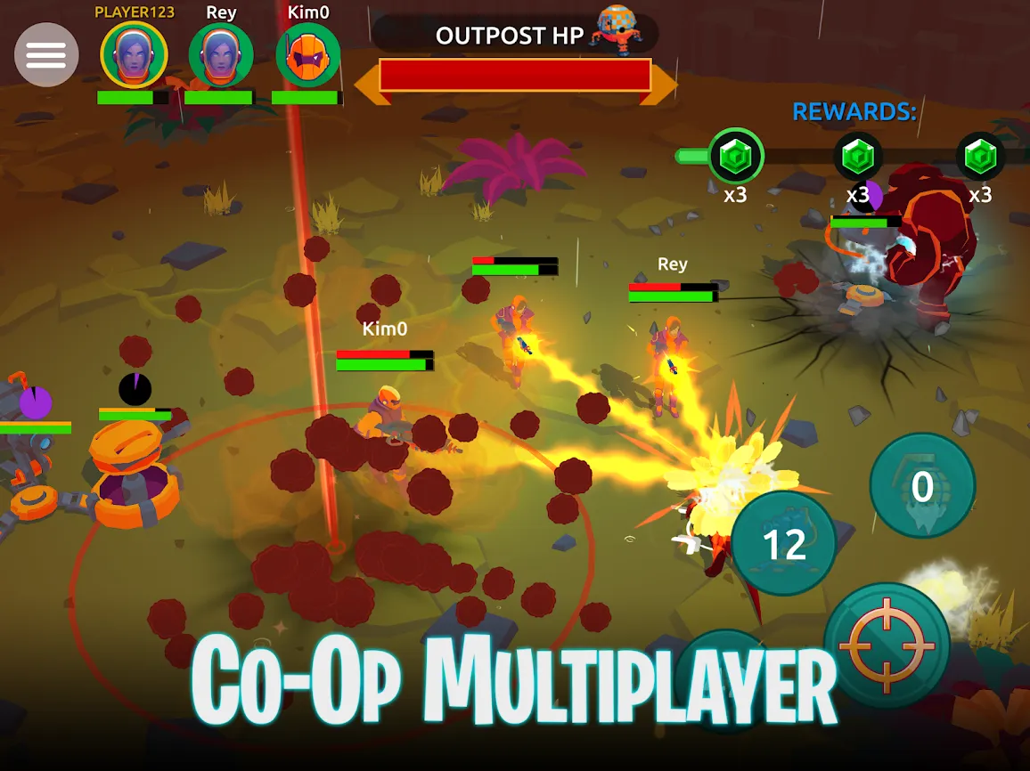 Stack Colors! [мод: много денег] Screenshot 5