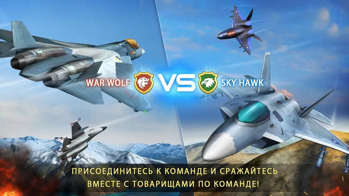 Stickman Downhill v5.0 APK Мод (Всё открыто) Screenshot 3