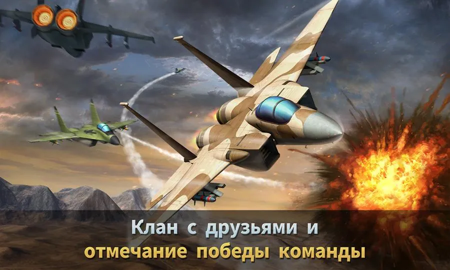 Stickman Downhill Motocross v4.1 APK Мод (Всё открыто) Screenshot 2 Stickman Downhill Motocross v4.1 APK Мод (Всё открыто) Screenshot 2