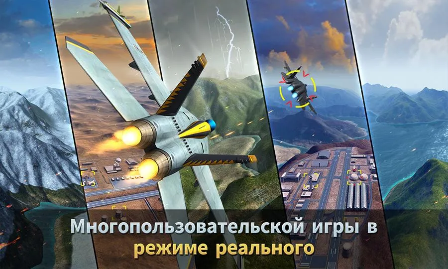 Stickman Downhill Motocross v4.1 APK Мод (Всё открыто) Screenshot 4 Stickman Downhill Motocross v4.1 APK Мод (Всё открыто) Screenshot 4