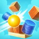 Clue Hunter [мод: много денег]