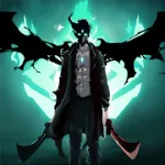 Monster Trips Chaos v2.3.0 APK Мод (Много денег)