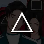 Lovesim: You Are a Producer! [мод: много денег]