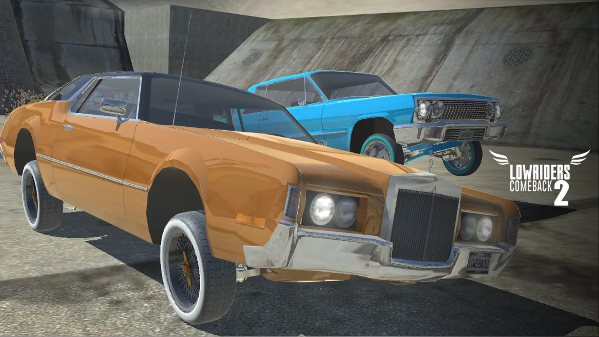 Prop Hunt Portable [мод: много денег] Screenshot 3