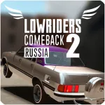 Pixel Z Gunner v5.7.3 APK Мод (Режим бога)