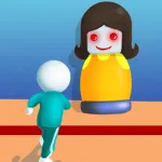 WANNABE CHALLENGE [мод: много денег]