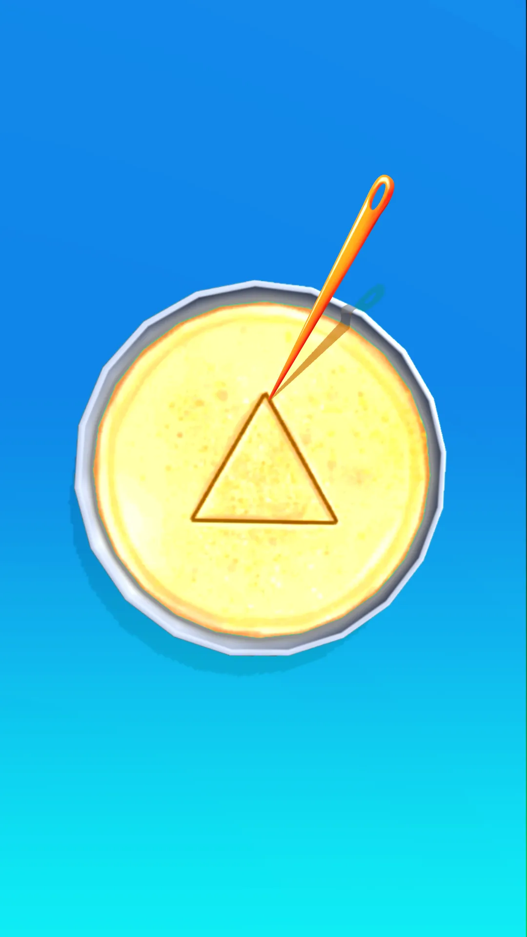 Тренировка реакции v15.1.12 APK Мод (Всё открыто, Premium) Screenshot 2