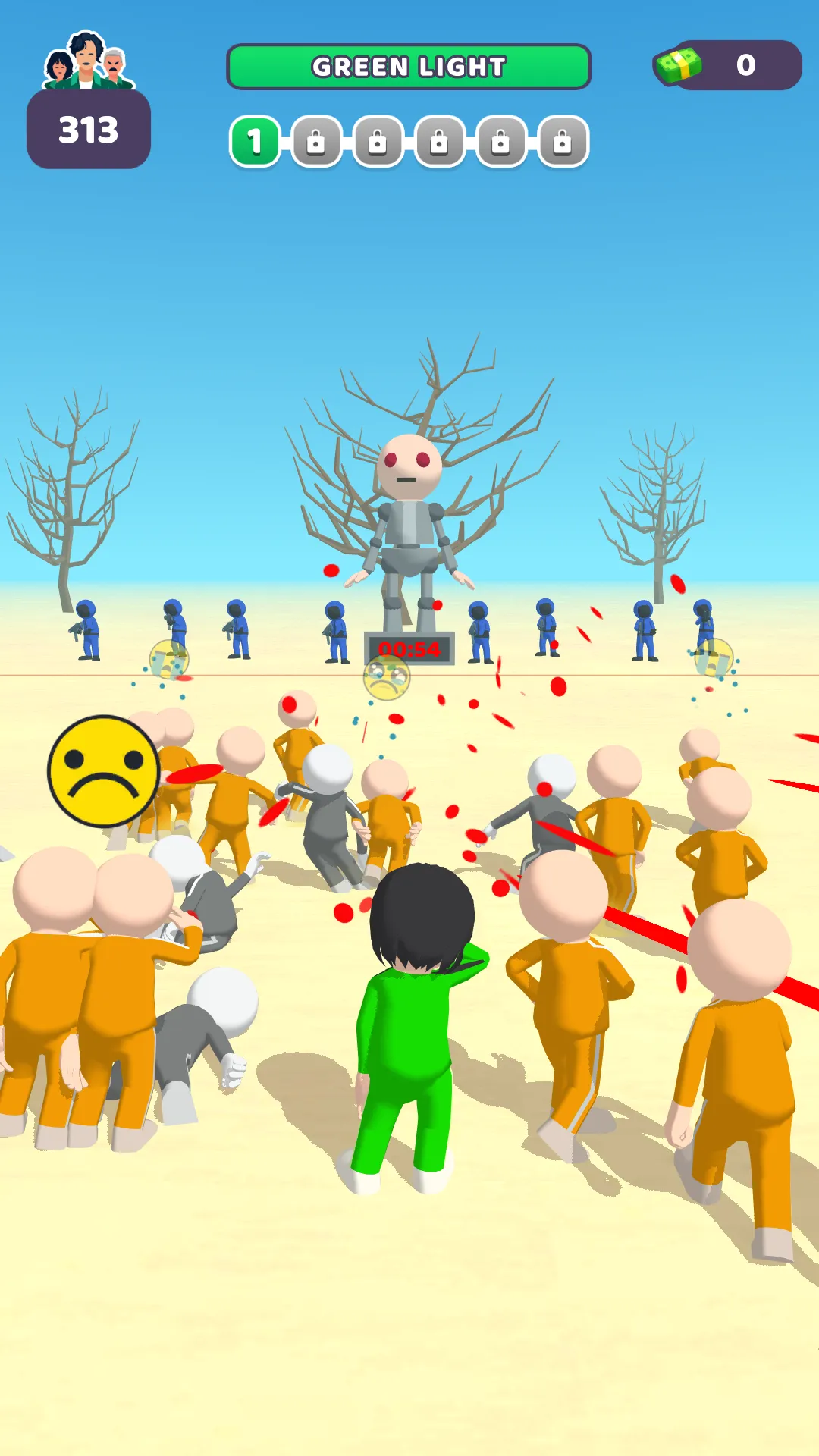 Medieval Life : Middle Ages v3.2.5 APK Мод (Меню, Много денег) Screenshot 1