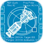 Современная автостоянка ГАИ