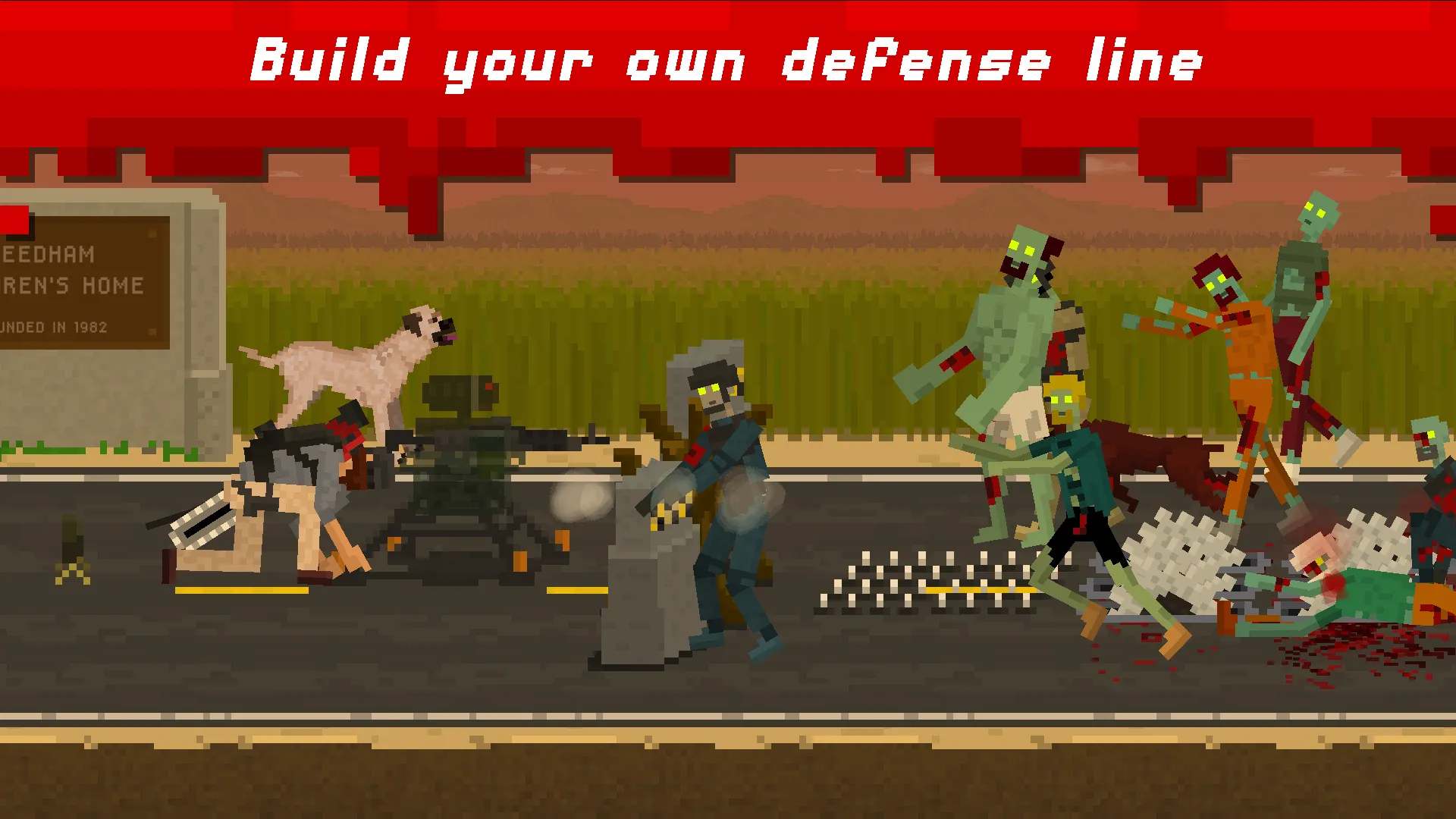 Maximum Air Clash [мод: много денег] Screenshot 1