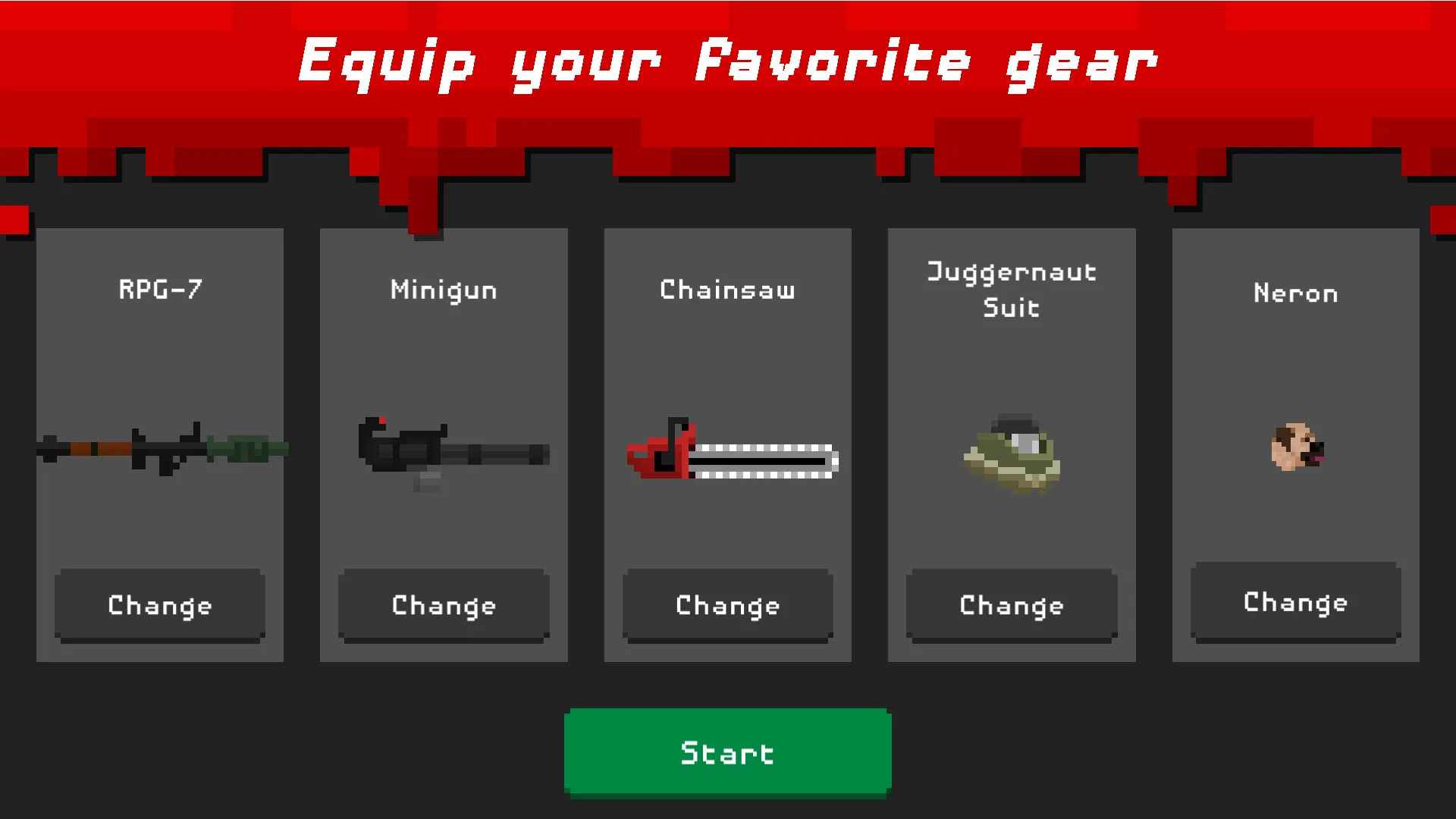 Maximum Air Clash [мод: много денег] Screenshot 2
