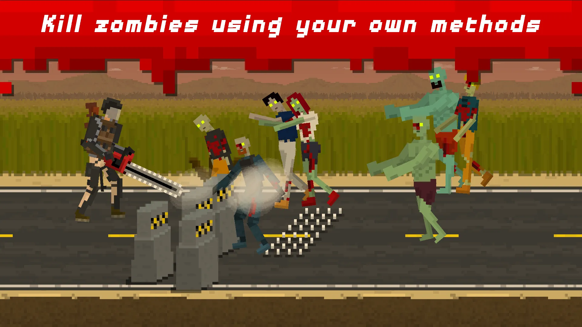 Maximum Air Clash [мод: много денег] Screenshot 3