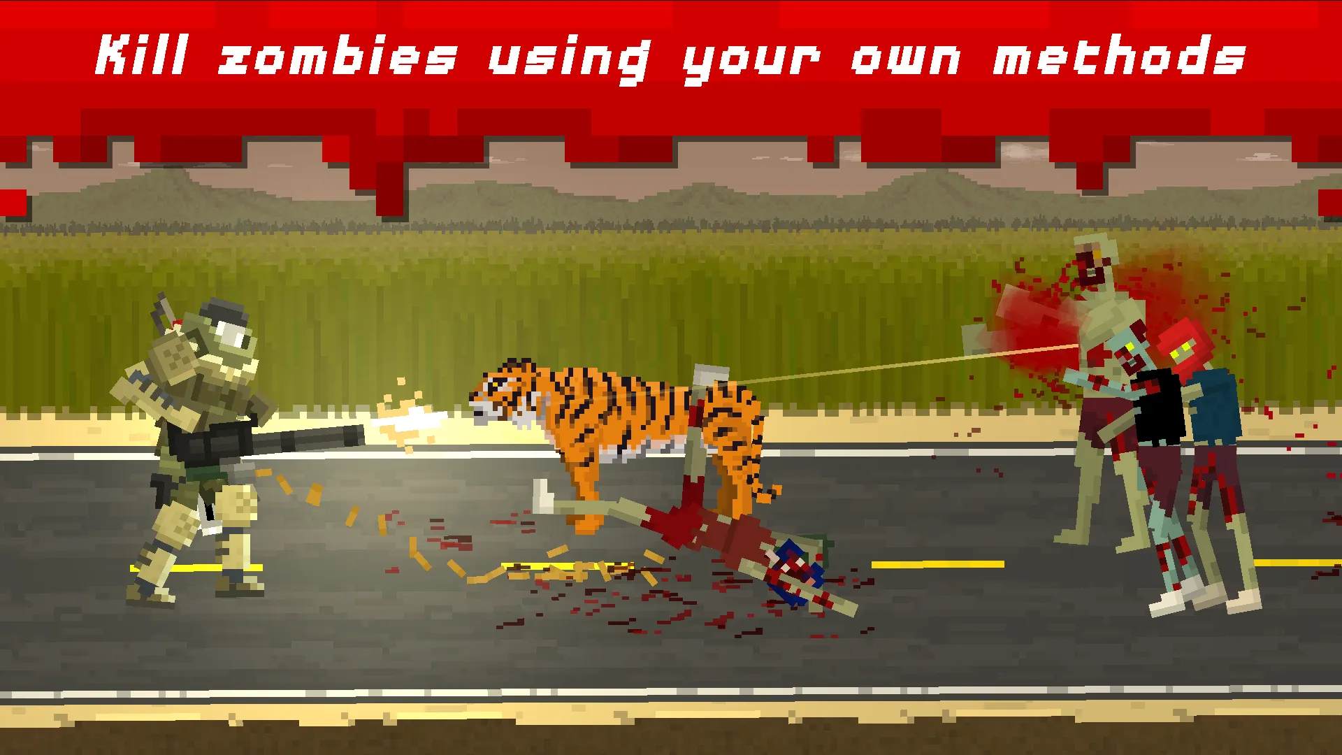 Maximum Air Clash [мод: много денег] Screenshot 5