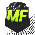 Биржа Игра [мод: много денег]