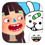 Five Nights at Freddy's 4 v2.0.4 APK Мод (Полная версия)