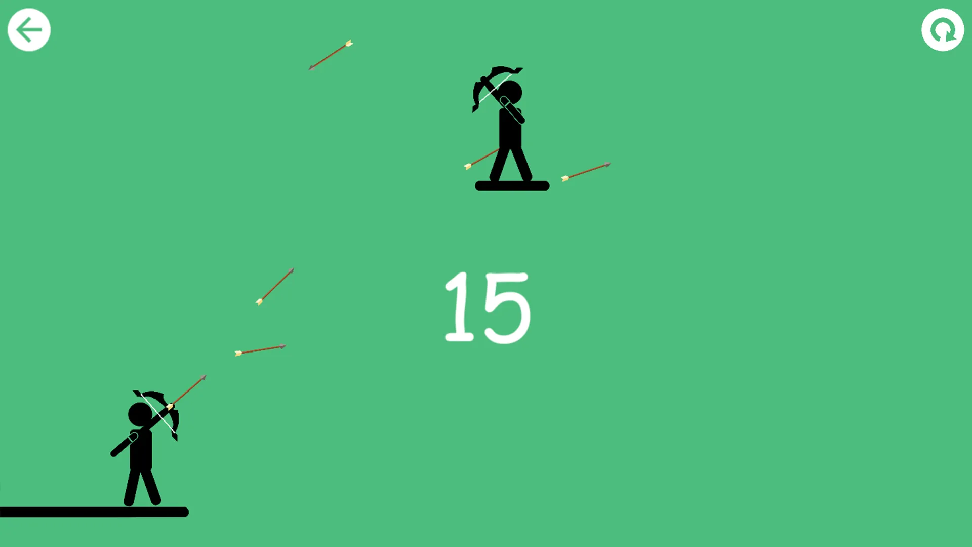 Cops VS Robbers Prison Escape [мод: много денег] Screenshot 3