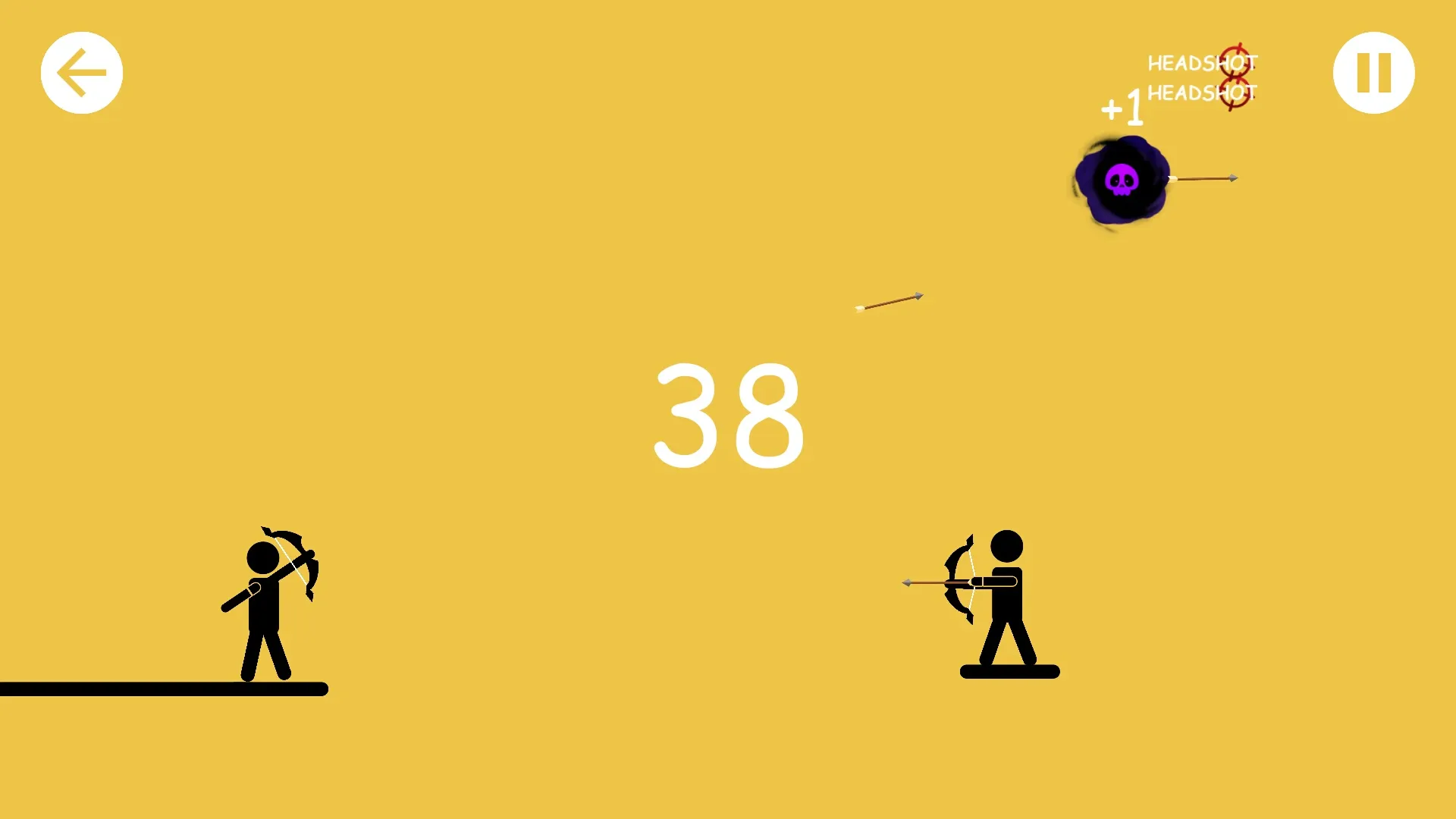 Cops VS Robbers Prison Escape [мод: много денег] Screenshot 5