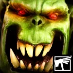 Root Board Game v2.1.5 APK Мод (Полная версия)
