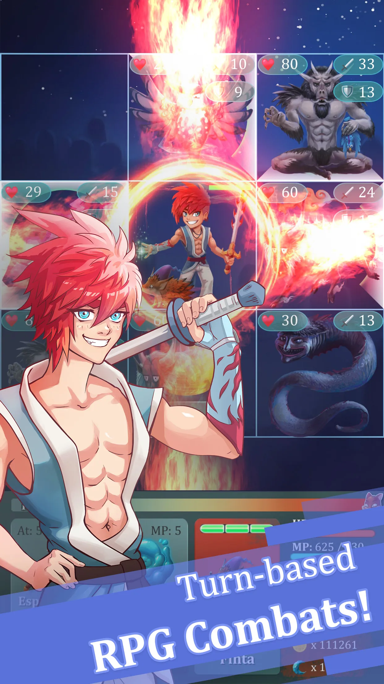 Toonydoll [мод: бесплатные покупки] Screenshot 1