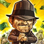 Stray Cat Doors v1.0.7933 APK Мод (Меню, Разблокированы уровни, Без рекламы)