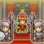 Legends Reborn: Последний бой v6.10.12 APK Мод (Меню, Скорость игры)