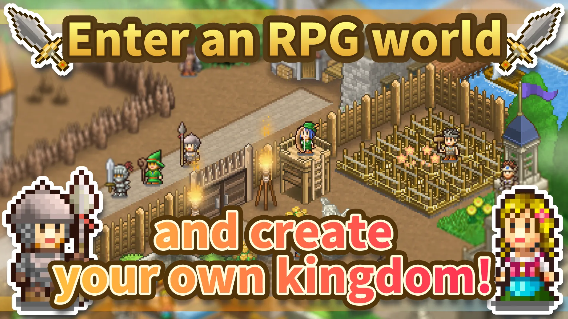 Legends Reborn: Последний бой v6.10.12 APK Мод (Меню, Скорость игры) Screenshot 1 Legends Reborn: Последний бой v6.10.12 APK Мод (Меню, Скорость игры) Screenshot 1