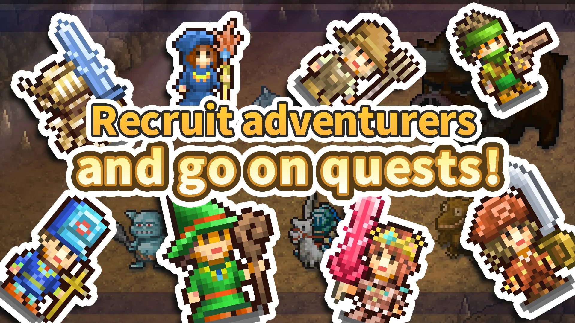 Legends Reborn: Последний бой v6.10.12 APK Мод (Меню, Скорость игры) Screenshot 2 Legends Reborn: Последний бой v6.10.12 APK Мод (Меню, Скорость игры) Screenshot 2