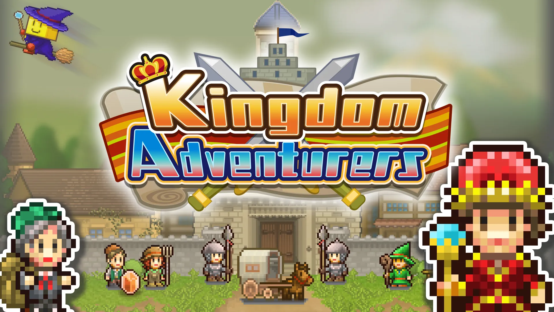 Legends Reborn: Последний бой v6.10.12 APK Мод (Меню, Скорость игры) Screenshot 3 Legends Reborn: Последний бой v6.10.12 APK Мод (Меню, Скорость игры) Screenshot 3