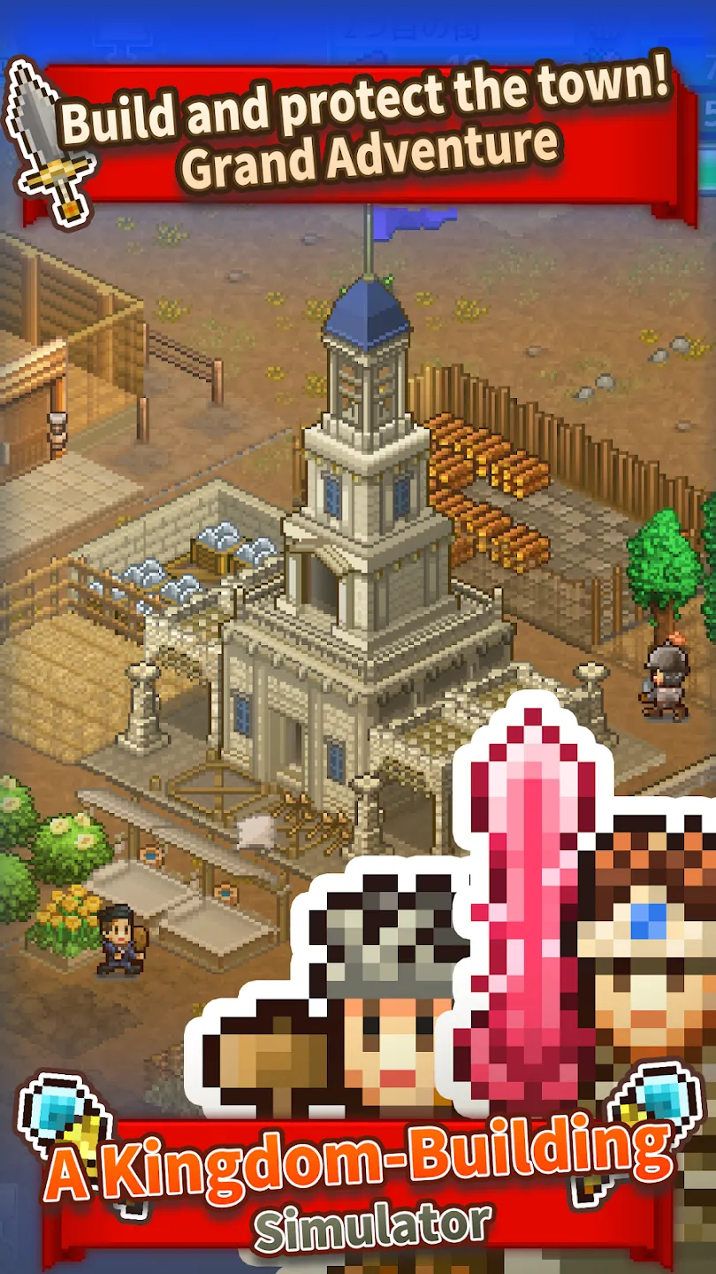 Legends Reborn: Последний бой v6.10.12 APK Мод (Меню, Скорость игры) Screenshot 4 Legends Reborn: Последний бой v6.10.12 APK Мод (Меню, Скорость игры) Screenshot 4