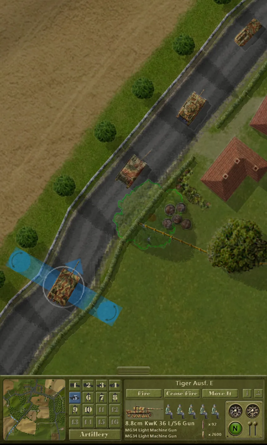 Dirt Trackin Sprint Cars [мод: много денег] Screenshot 2