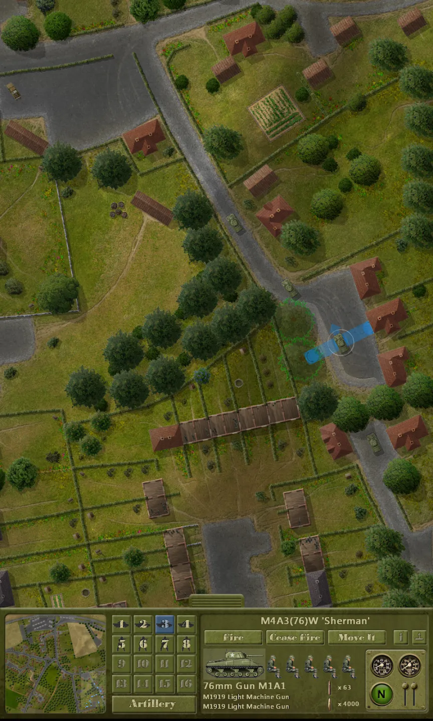 Dirt Trackin Sprint Cars [мод: много денег] Screenshot 3