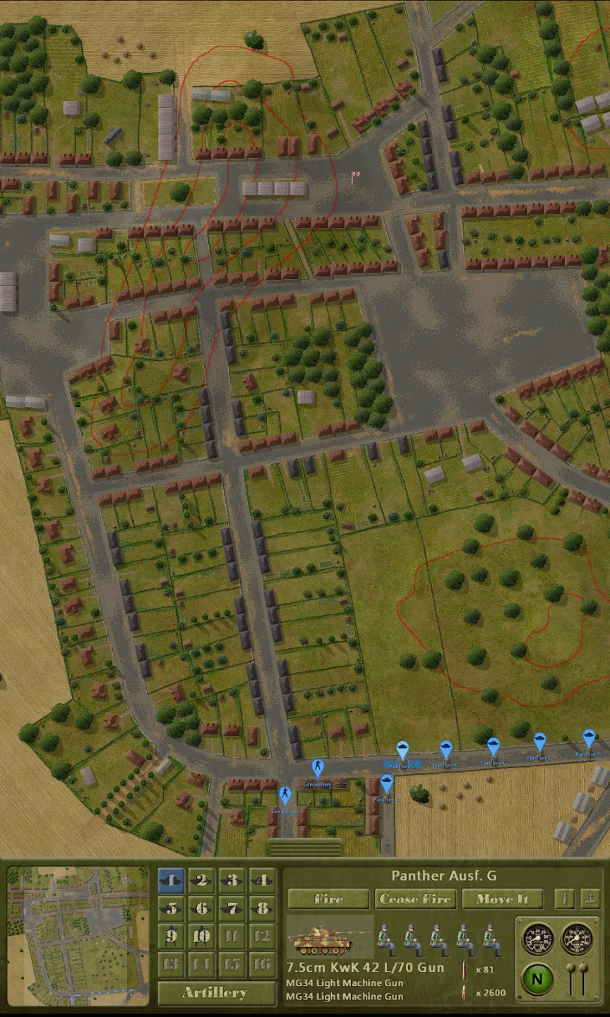Dirt Trackin Sprint Cars [мод: много денег] Screenshot 4