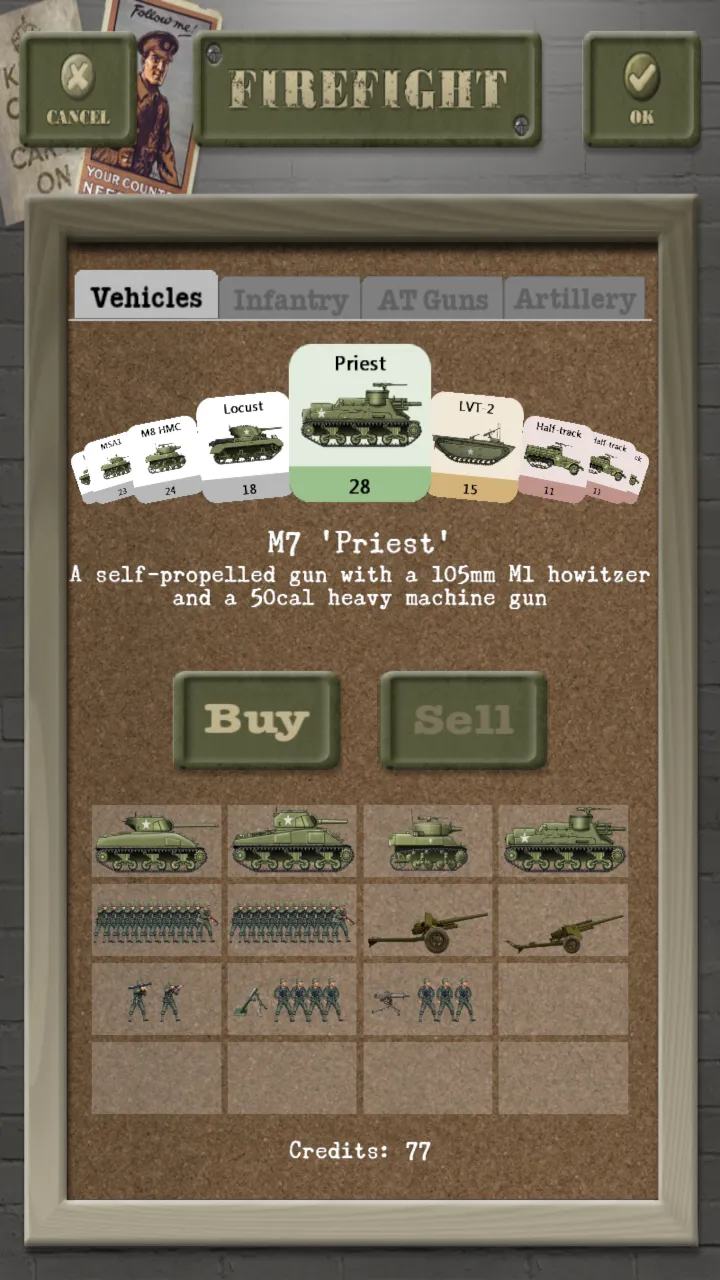 Dirt Trackin Sprint Cars [мод: много денег] Screenshot 5