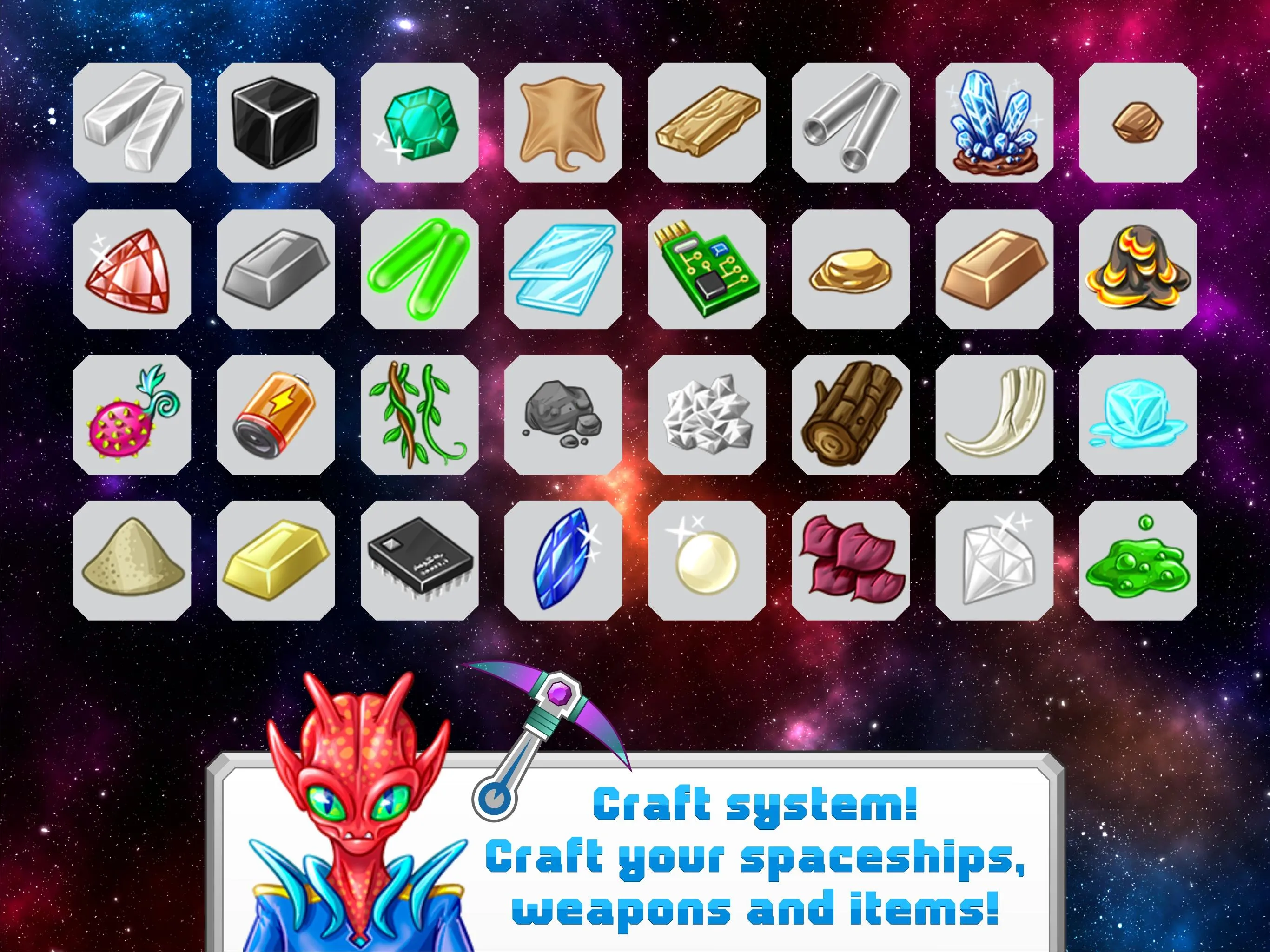 Idle Film Maker Empire Tycoon [мод: много денег] Screenshot 2