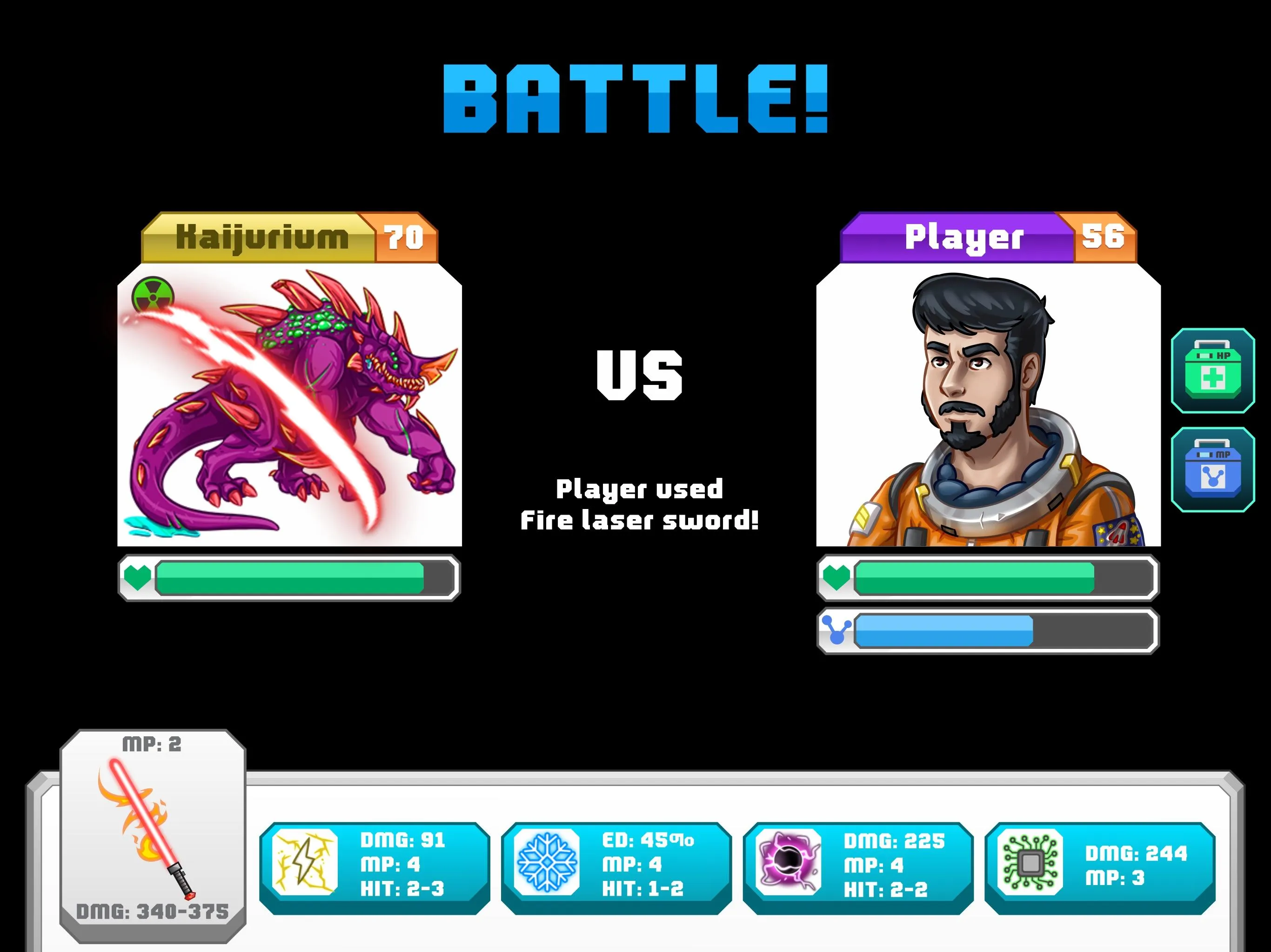 Idle Film Maker Empire Tycoon [мод: много денег] Screenshot 3