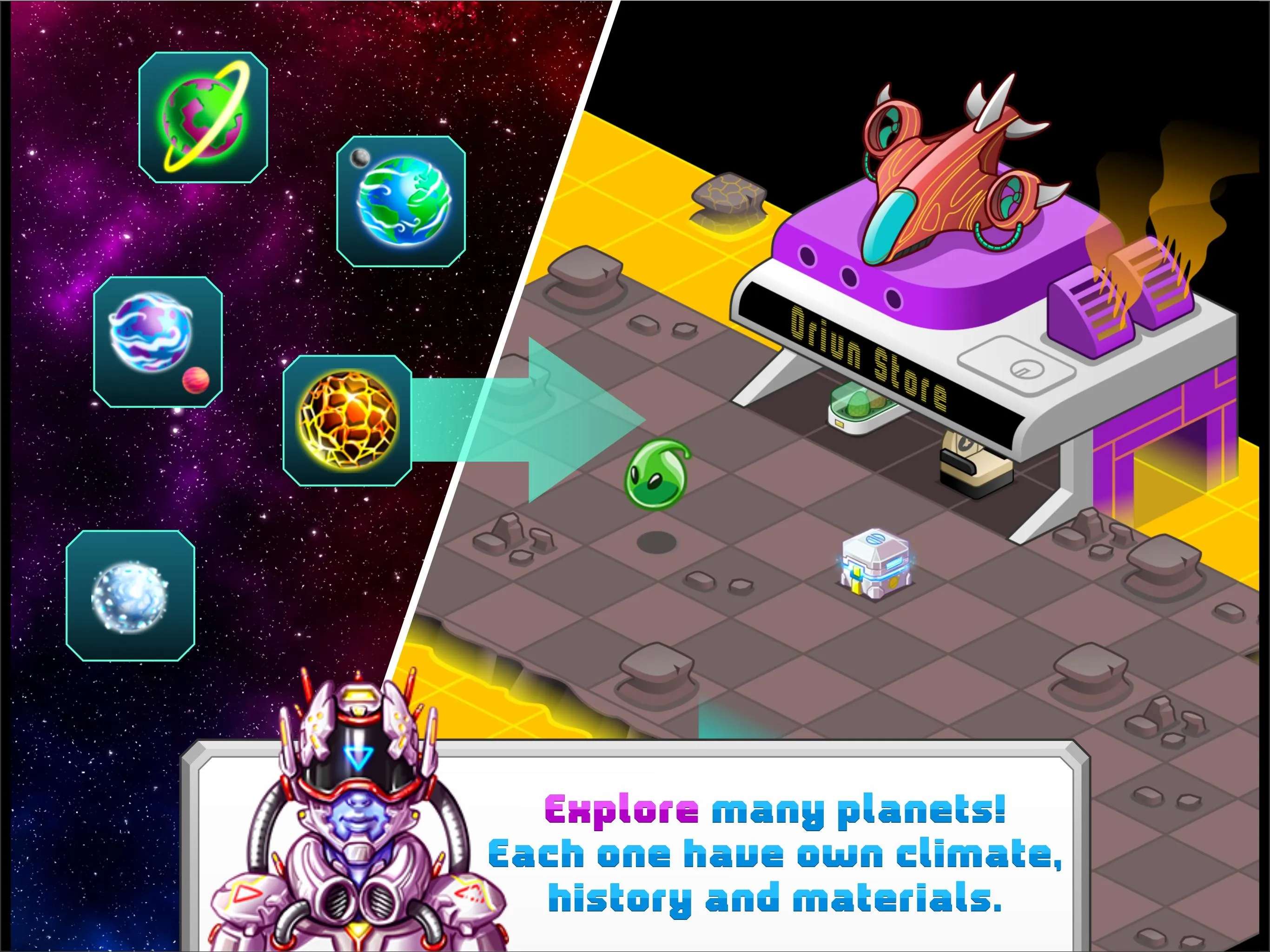 Idle Film Maker Empire Tycoon [мод: много денег] Screenshot 4