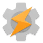HoPiKo [мод: полная версия]