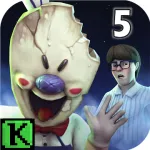 Ship Simulator 2020 v1.3.5 APK Мод (Бесплатные покупки)