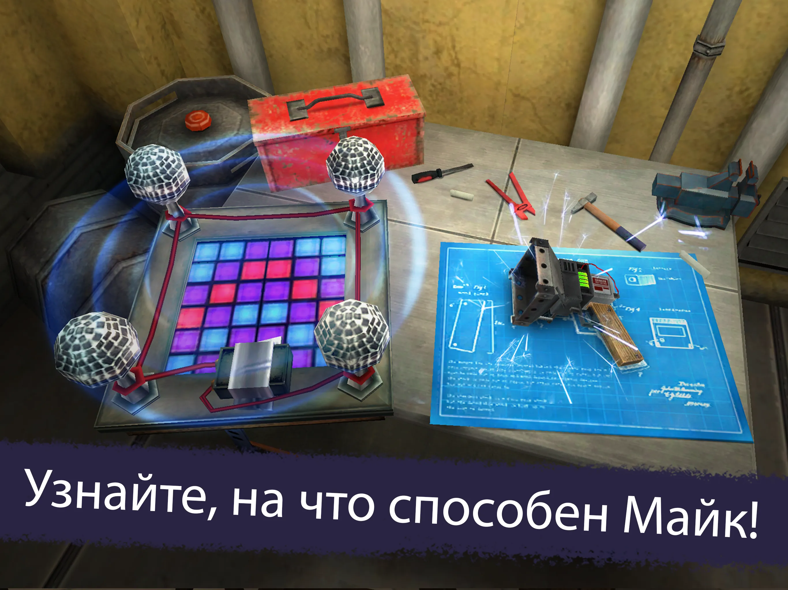 Ship Simulator 2020 v1.3.5 APK Мод (Бесплатные покупки) Screenshot 2