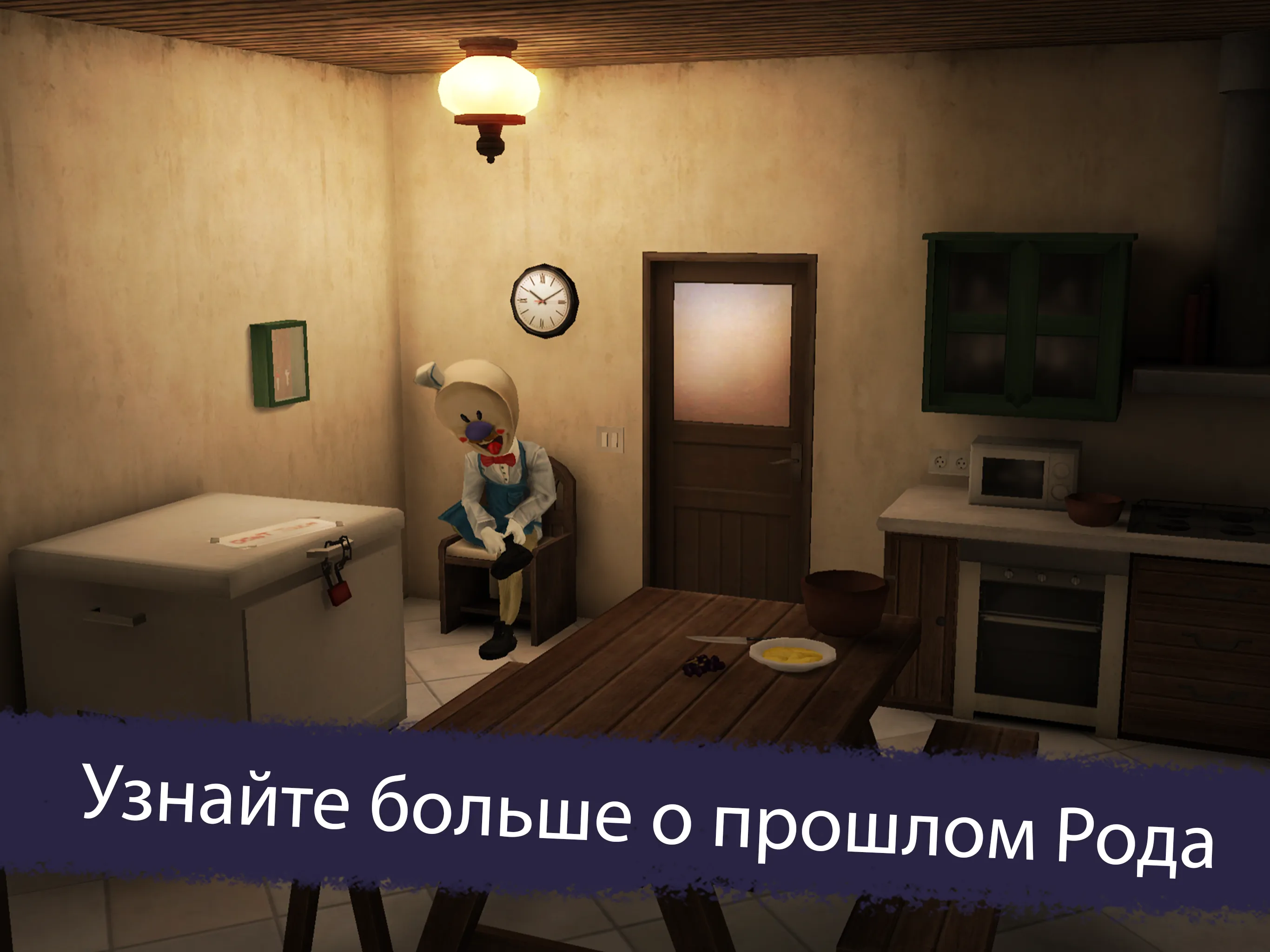 Ship Simulator 2020 v1.3.5 APK Мод (Бесплатные покупки) Screenshot 4