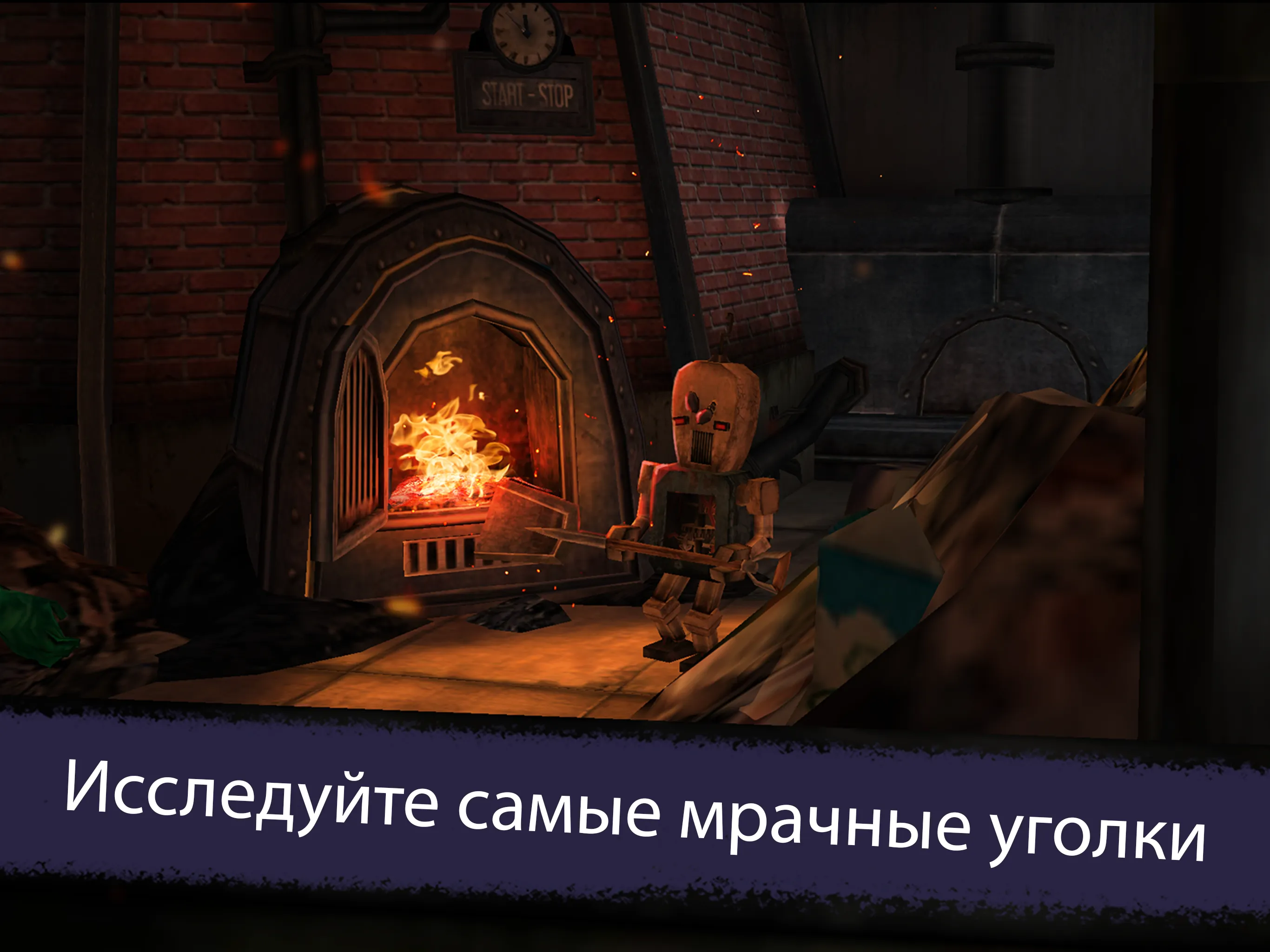 Ship Simulator 2020 v1.3.5 APK Мод (Бесплатные покупки) Screenshot 5